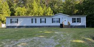 6456 Back Creek Road - Gallery 1