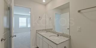 195 Price Mill Trail Gallery 18