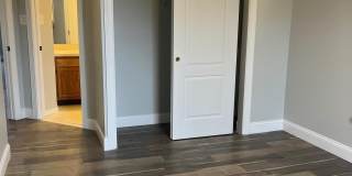 122 WILSON Lane Gallery 11