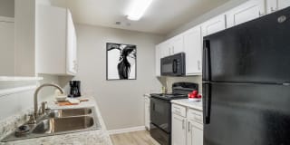 The Pointe at 731 Gallery 4