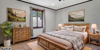 5155 Densmore Ave Gallery 36