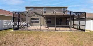 11211 Flora Springs Drive Gallery 26