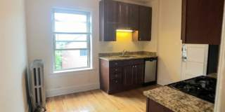 2110 W Ainslie Gallery 8