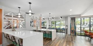 Ellison at The Exchange Gallery 10