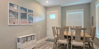Lovely Furnished 3/2 in Bella Vista of Foley Gallery 11