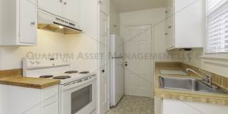 5034 N Bay Ridge Ave Gallery 10