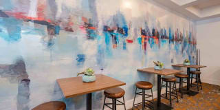 Zone Gallery 28