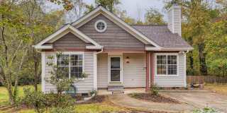 431 Cedarcroft Drive Gallery 1