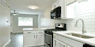 Sandpiper Apartments Gallery 11