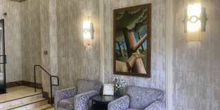 5625 Crescent Park West Gallery 3