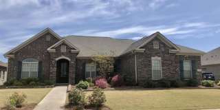 7505 Grayhawk Court Gallery 1