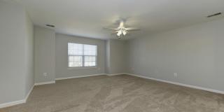2768 MYRTLEWOOD Drive Gallery 15