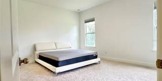 17552 LAKE STAR ROAD Gallery 19