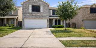 612 Pinos Cr Gallery 1