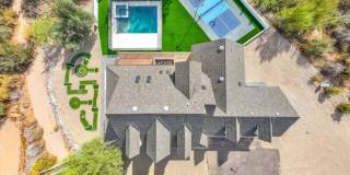 27921 N 153rd Street Gallery 1