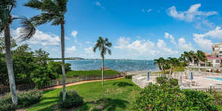 6365 BAHIA DEL MAR Boulevard Gallery 25
