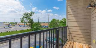 Trails Bend Gallery 16