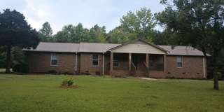 121 Gould Dr Gallery 1