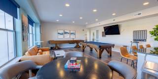 Kings Landing Apartments Gallery 24