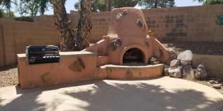 875 W Aloe Place Gallery 13