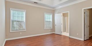 3020 Serenade Court Gallery 18