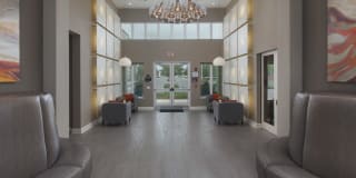 Dwell Nona Place Gallery 3