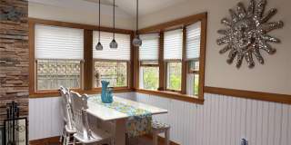 177 Wilmot Gallery 4
