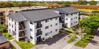 1490 W 42nd Pl Gallery 1