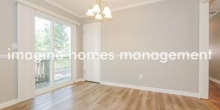 16316 West 125th Circle Gallery 5