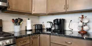 630 N 46th Gallery 12