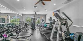 6655 Huntington Lakes Cir Gallery 5