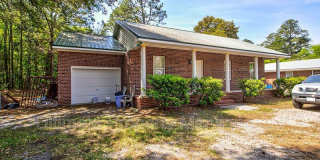 220-1 Rose Ave Gallery 1