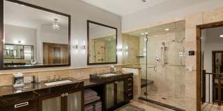 342 Ridge Road Gallery 16