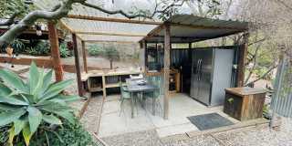 2535 Hawks Nest Trail Gallery 8
