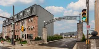 4090 Leslie Ln Gallery 22