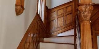 4249 Castleman Avenue Gallery 53