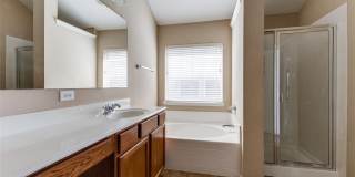 613 Fireberry Drive Gallery 15