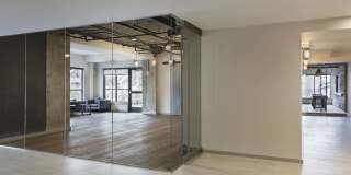 The Bixby Gallery 19