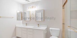 9425 W Wilshire Ave Gallery 27