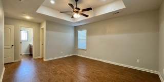 306 N Lion Drive Gallery 11