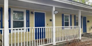 Furnished Executive Rental Downtown Gallery 1