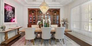 5171 Del Mar Mesa Road Gallery 18