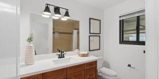 6302 E Cochise Road Gallery 33