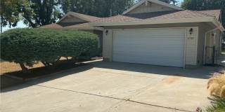 6585 Shannon Gallery 3