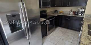 9424 SW 171st Pl Gallery 2