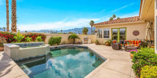 49810 Ave Montero Gallery 41