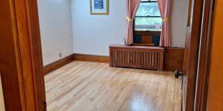 384 Hall Ave Gallery 4