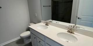 415 Parker Sta Avenue Gallery 24