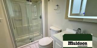 3 Bedroom Tri Level with Spacious Yard 80918 Gallery 22