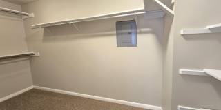 16 Warwick Road Gallery 10